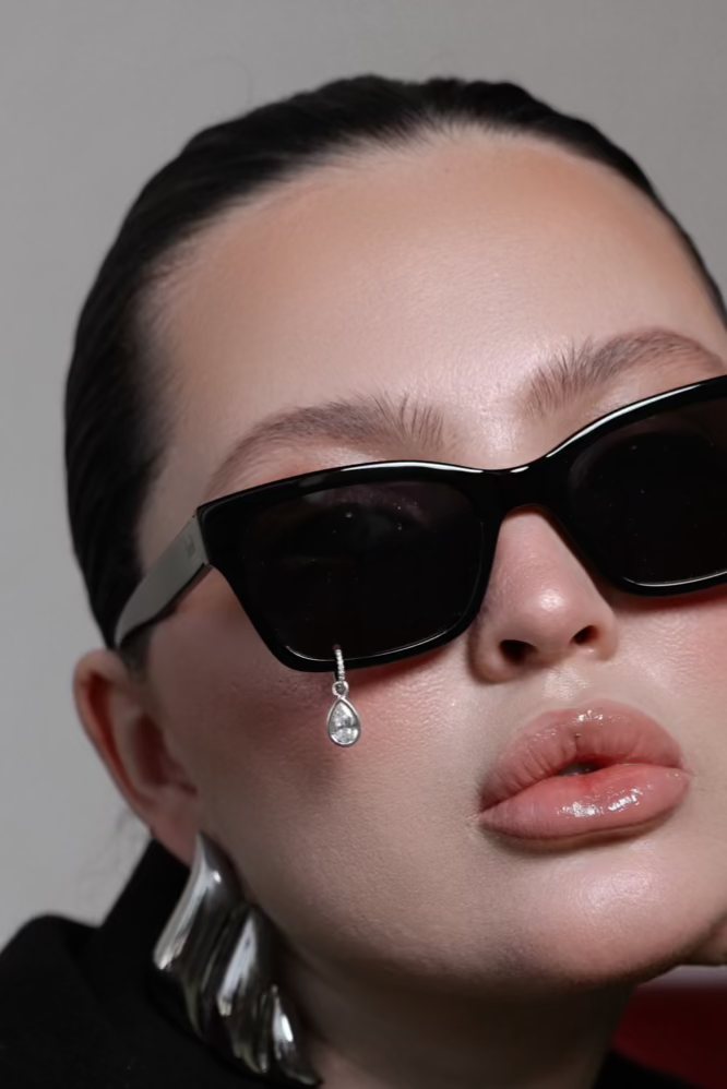 TEARDROP VOL1.